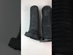 Đừng để bụi bẩn làm hỏng chuyến đi của bạn: Những mẹo hàng đầu cho vỏ bụi và bơm!