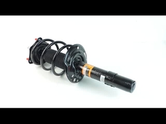 Mở khóa một ổ đĩa trơn tru hơn: Máy hấp thụ sốc tốt nhất cho xe của bạn!