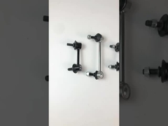 Tăng tối đa hiệu suất xe của bạn: Các liên kết ổn định Kaluj