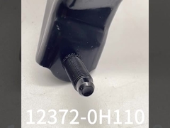 Kaluj 12372-0H110 12372-0H020 12372-28200 Máy động cơ To-yota Lexus