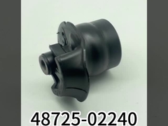 48725-02240 48725-02230 Lưng treo Bushing Toyota Corolla ma trận