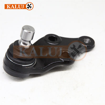 54530-3S100 545303S100 Front Lower Ball Joints  Hyun-dai Sante Fe i30 Sonata