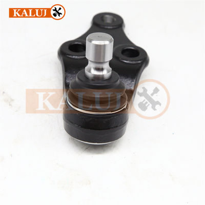 54530-3S100 545303S100 Front Lower Ball Joints  Hyun-dai Sante Fe i30 Sonata