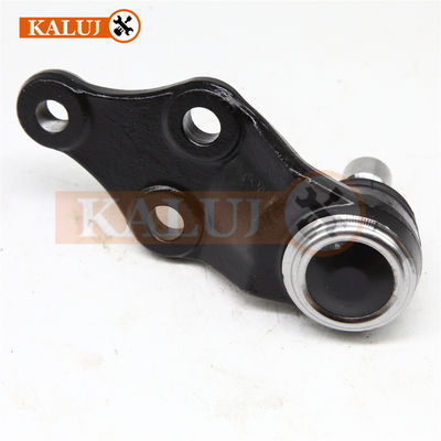 54530-3S100 545303S100 Front Lower Ball Joints  Hyun-dai Sante Fe i30 Sonata