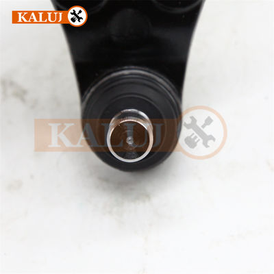 54530-3S100 545303S100 Front Lower Ball Joints  Hyun-dai Sante Fe i30 Sonata