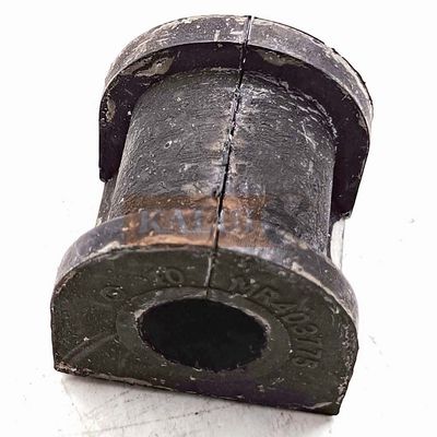Kaluj MR403775 Rear Stabilizer Bar Bushing MITSU-BISHI OUTLANDER I