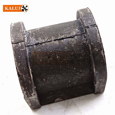 Kaluj MR403775 Rear Stabilizer Bar Bushing MITSU-BISHI OUTLANDER I