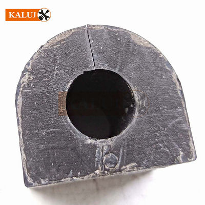 Kaluj MR403775 Rear Stabilizer Bar Bushing MITSU-BISHI OUTLANDER I