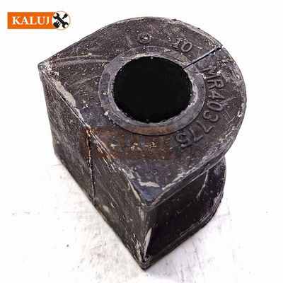 Kaluj MR403775 Rear Stabilizer Bar Bushing MITSU-BISHI OUTLANDER I