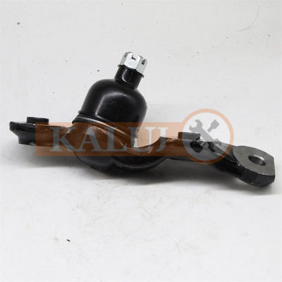43340-59075 43340-59115 Front Left Lower Ball Joint Le-xus LS430 UCF30 00-06