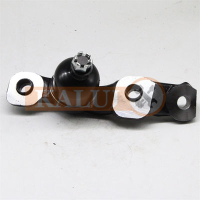 43340-59075 43340-59115 Front Left Lower Ball Joint Le-xus LS430 UCF30 00-06