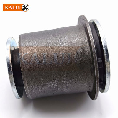 Kaluj 48061-35020 48061-35040 48061-35050 CVT-26 GV0461 TAB-105 Arm Bushing Toyo-ta