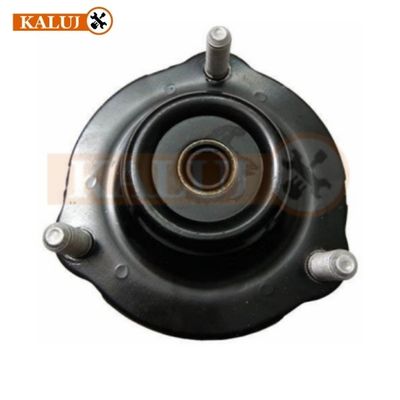 48609-0K040 48609-60010 48609-60030 Auto Strut Mount To-yota HILUX