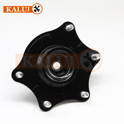 51920-SWA-A01 Front Suspension Strut Mount Hon-Da CR-V III RE CRV IV RM