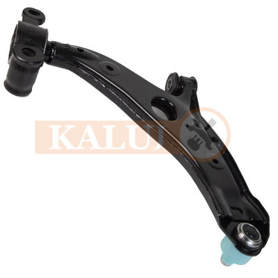 BKC3-34-350 BKC3-34-350C BKC3-34-350D Front Lower Control Arm Ma-zda 3 CX-5 2013-