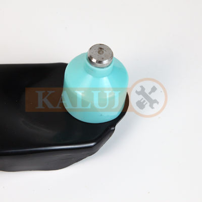 BKC3-34-350 BKC3-34-350C BKC3-34-350D Front Lower Control Arm Ma-zda 3 CX-5 2013-