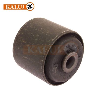 Kaluj 55045-WE000 55045-70N00 Rear Crossmenber Arm Bushings Niss-an