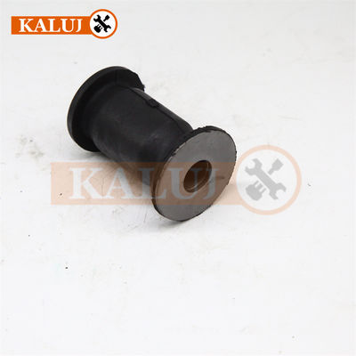 Kaluj 45522-35040 Steering Gear Bushing To-yota 4RUNNER LAND CRUISER 90