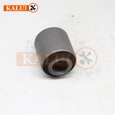 Kaluj 48706-60040 Rear Suspension Bushing To-yota LAND CRUISER 80 LX450
