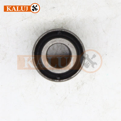Kaluj 48706-60040 Rear Suspension Bushing To-yota LAND CRUISER 80 LX450