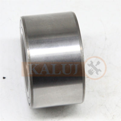 90363-40066 90080-36137 90080-36087 Front Wheel Hub Bearing To-yota COROLLA PRIUS