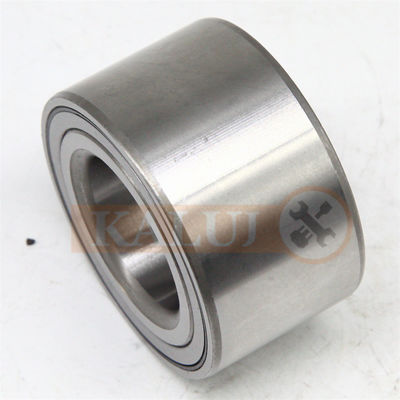 90363-40066 90080-36137 90080-36087 Front Wheel Hub Bearing To-yota COROLLA PRIUS