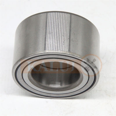 90363-40066 90080-36137 90080-36087 Front Wheel Hub Bearing To-yota COROLLA PRIUS