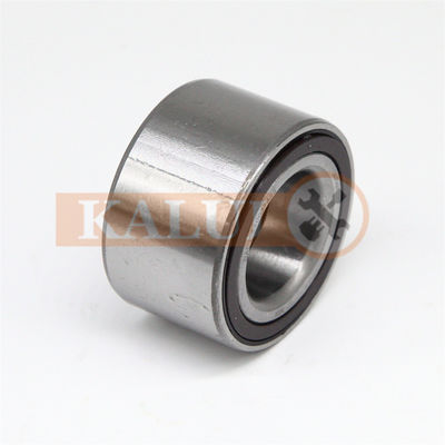 90043-63150 90043-63361 Front Rear Wheel Hub Bearing DAI-HATSU COPEN L880