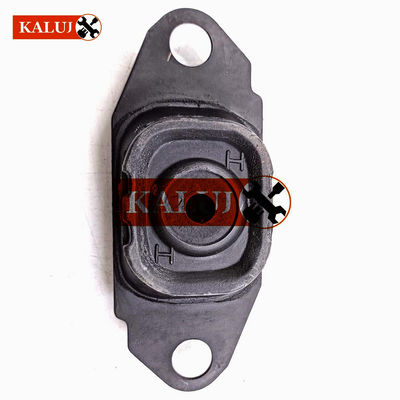 11220-3DA0A 11220-AX000 11220-AX600 NM-K12RR Engine Mount Ni-ssan