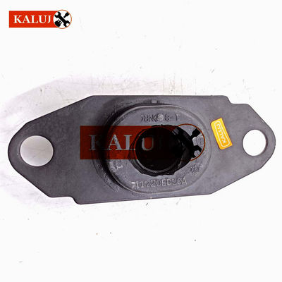 11220-3DA0A 11220-AX000 11220-AX600 NM-K12RR Engine Mount Ni-ssan