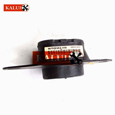 11220-3DA0A 11220-AX000 11220-AX600 NM-K12RR Engine Mount Ni-ssan