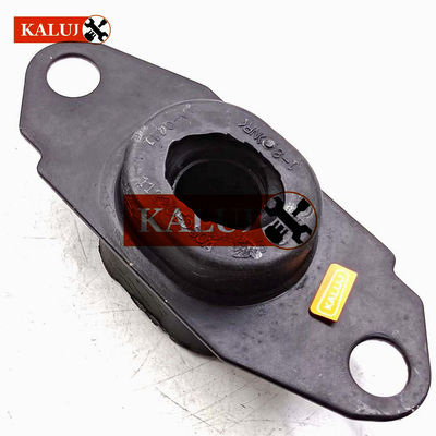 11220-3DA0A 11220-AX000 11220-AX600 NM-K12RR Engine Mount Ni-ssan