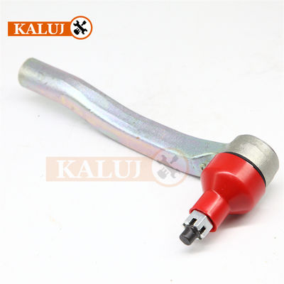 2010-2014 Toyota Sienna L3 Front Right Tie Rod Ends 45460-09210 4546009210 OEM