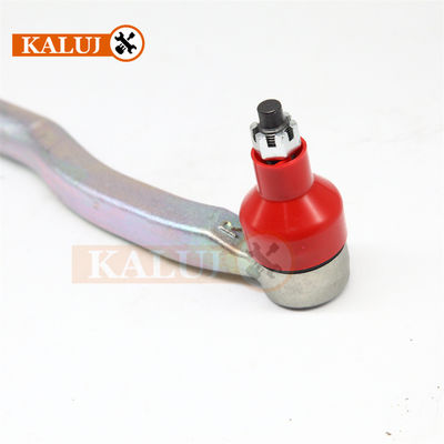 2010-2014 Toyota Sienna L3 Front Right Tie Rod Ends 45460-09210 4546009210 OEM