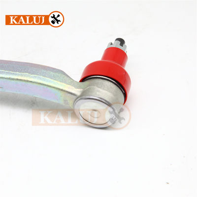 2010-2014 Toyota Sienna L3 Front Right Tie Rod Ends 45460-09210 4546009210 OEM