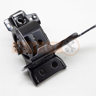 12372-22100 12306-22060 12372-0D050 Auto Engine Mounts for To-yota Corolla 2001-2008