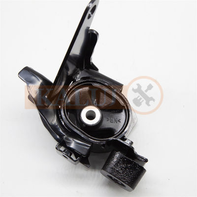 12372-22100 12306-22060 12372-0D050 Auto Engine Mounts for To-yota Corolla 2001-2008