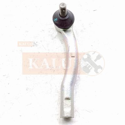 Toyota Corolla E12 Pruis W1 Yaris P9 P13 45047-49045 4504749045 Steering Tie Rod Ends