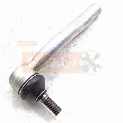 Toyota Corolla E12 Pruis W1 Yaris P9 P13 45047-49045 4504749045 Steering Tie Rod Ends