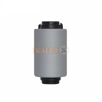 Kaluj 54560-VW000 54560VW000 Lower Arm Bushing Ni-ssan CARAVAN E25