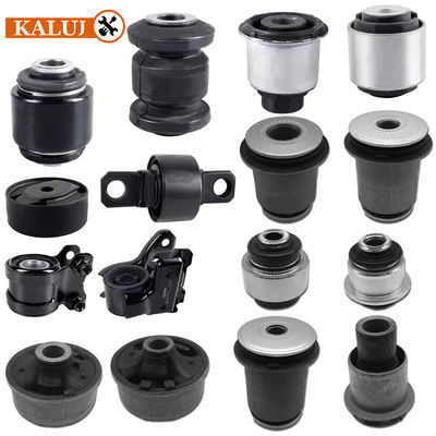 Kaluj 54560-VW000 54560VW000 Lower Arm Bushing Ni-ssan CARAVAN E25