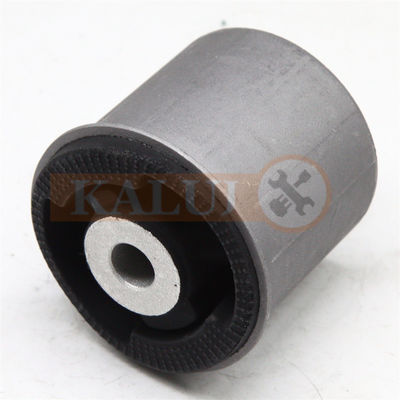 Rear Suspension Bushing 42100-SMG-E04 42100-SMG-E05 42100-SMG-E06 42100-TF0-G04