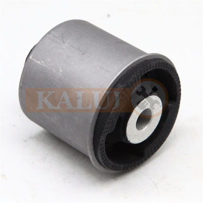Rear Suspension Bushing 42100-SMG-E04 42100-SMG-E05 42100-SMG-E06 42100-TF0-G04