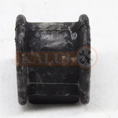 Kaluj 48815-20290 48815-0F010 Front Stabilizer Bar Bushing To-yota