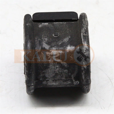 Kaluj 48815-20290 48815-0F010 Front Stabilizer Bar Bushing To-yota