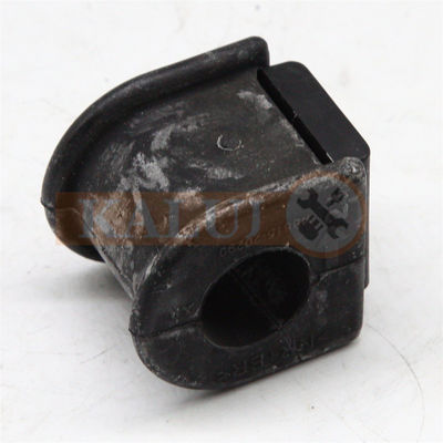 Kaluj 48815-20290 48815-0F010 Front Stabilizer Bar Bushing To-yota