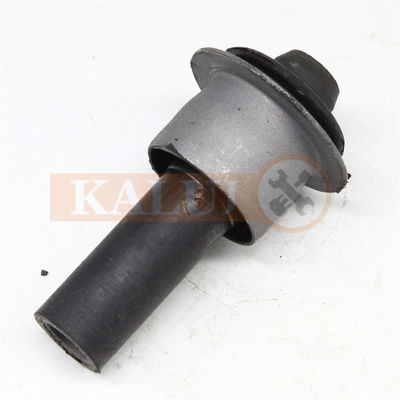 Kaluj Crossmenber Bushing 54467-BR00A 54467-EN100 54467-EN11A 54467-JD000 54467-JD00A 54400-JY00A 54400-JY20A Ni-ssan