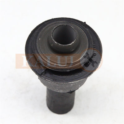 Kaluj Crossmenber Bushing 54467-BR00A 54467-EN100 54467-EN11A 54467-JD000 54467-JD00A 54400-JY00A 54400-JY20A Ni-ssan