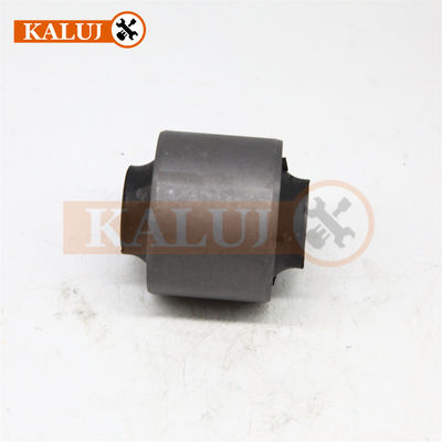 Kaluj Control Arm Bushing 48061-60010 for LAND CRUISER J1 J6 J7 J8 LEXUS GR Car Model