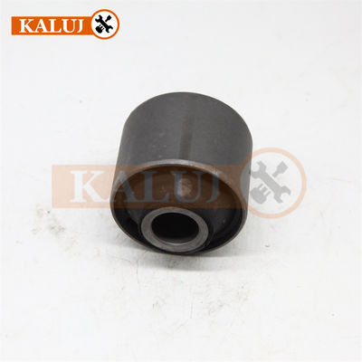 Kaluj Control Arm Bushing 48061-60010 for LAND CRUISER J1 J6 J7 J8 LEXUS GR Car Model